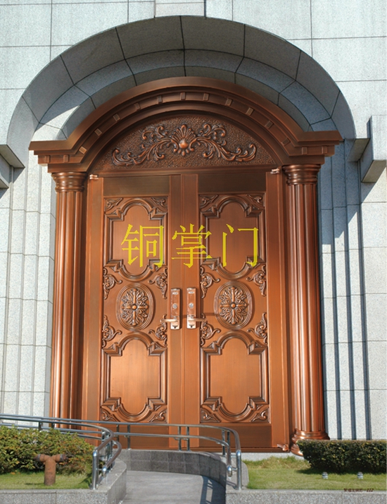 蘑菇视频官网版下载大全的正确保养居然是这样的.
