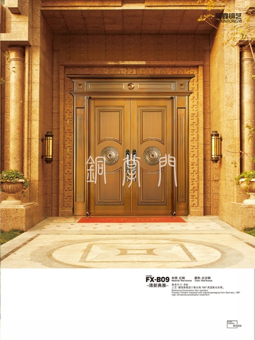 如何正确做好蘑菇视频官网版下载大全的保养