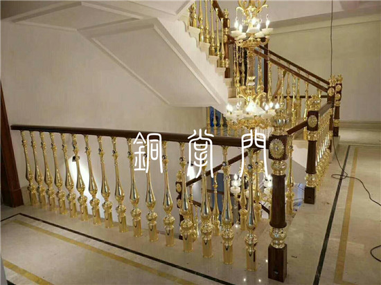蘑菇视频官网版下载大全与锁具如何实现渠道对接