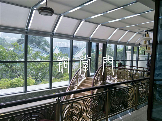 导致广东蘑菇视频官网版下载大全生锈的是什么