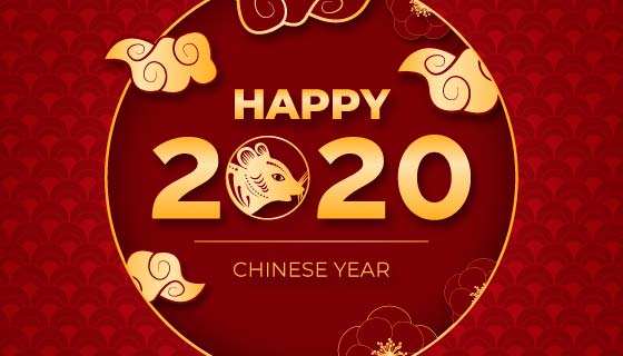 蘑菇视频真人版蘑菇视频官网版下载大全厂和你一起迎接2020年