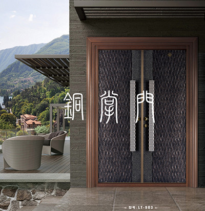 珠海蘑菇视频官网版下载大全，家中的“门面”