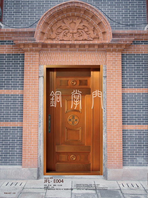 单开蘑菇视频官网版下载大全05