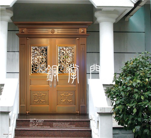 双开蘑菇视频官网版下载大全17
