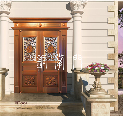 双开蘑菇视频官网版下载大全16