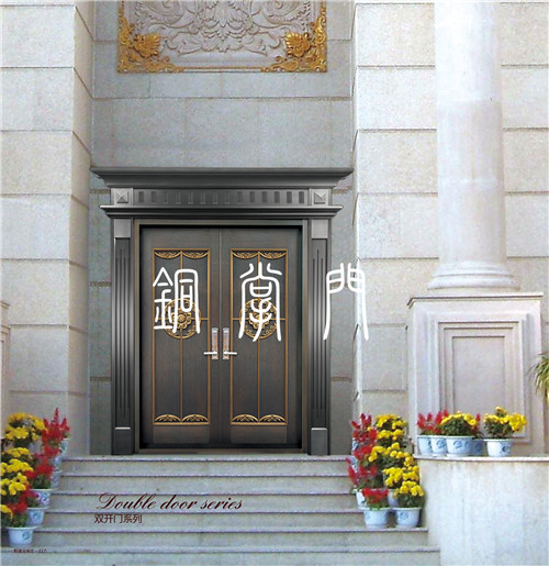 广州蘑菇视频官网版下载大全