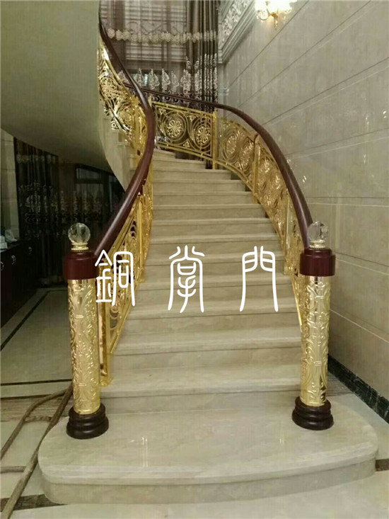 蘑菇视频官网版下载大全杆