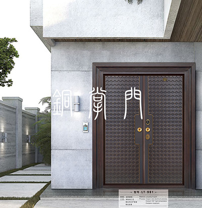 蘑菇视频官网版下载大全厂家