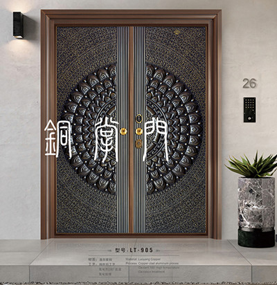佛山蘑菇视频官网版下载大全