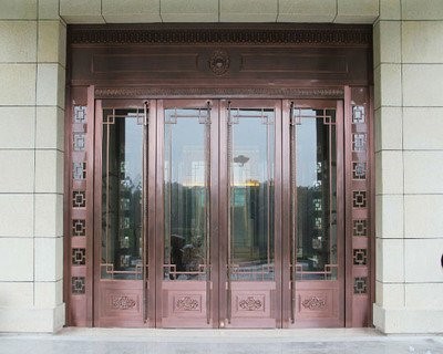 广州蘑菇视频官网版下载大全为您解析蘑菇视频官网版下载大全制作