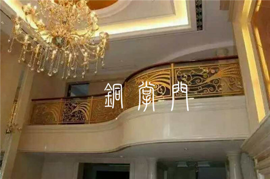 蘑菇视频真人版来给铜护栏分个类