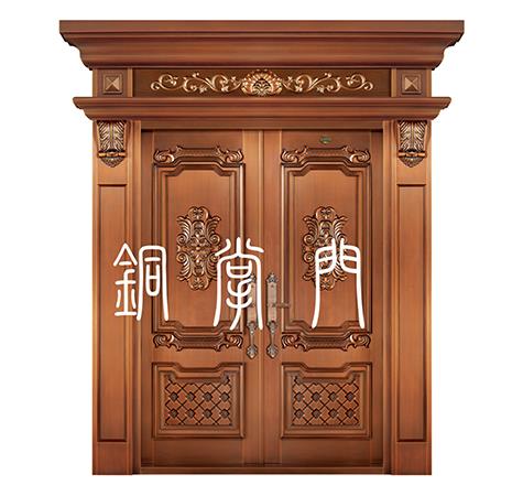 你不知道原来蘑菇视频官网版下载大全有这样的神奇功能