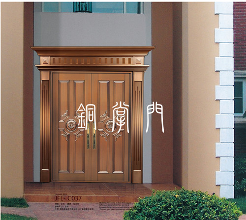 广东蘑菇视频官网版下载大全