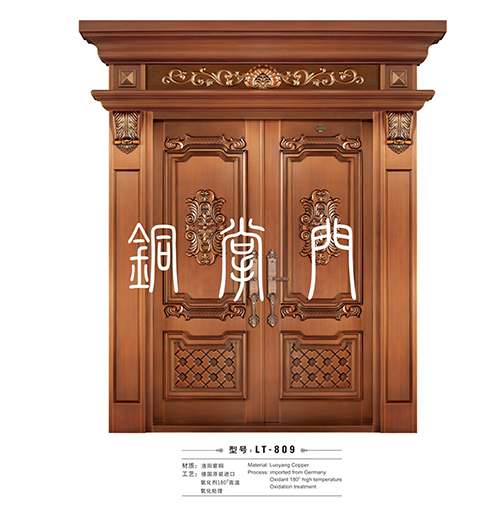 广东蘑菇视频官网版下载大全为什么越来越受欢迎？